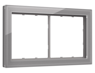 Рамка Ambrella Volt SF350502