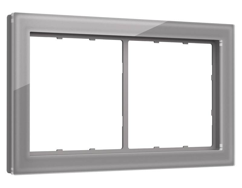 Рамка Ambrella Volt SF350502