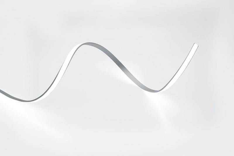 Профиль Feron 10361