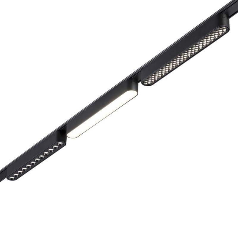 Светильник на шине Novotech 359242