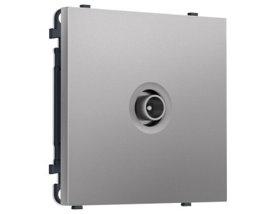 Розетка Ambrella Volt MS513005