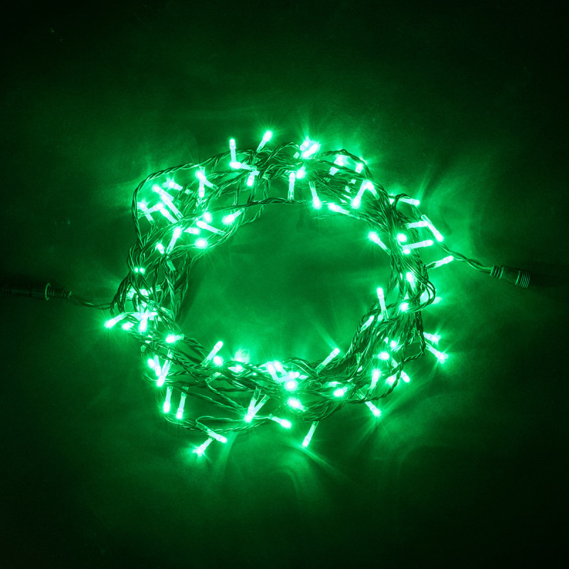 Светодиодная нить Laitcom PST100-11-1G