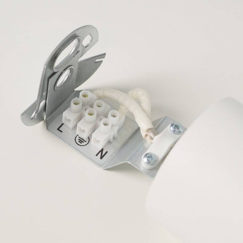 Подвесная люстра Nowodvorski 8947