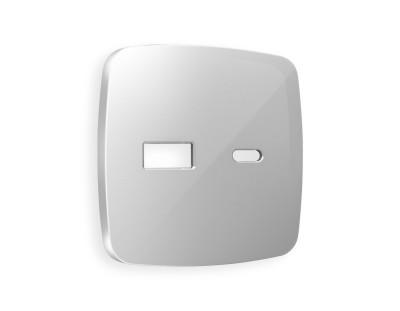 Клавиша/Накладка Ambrella Volt OP4110