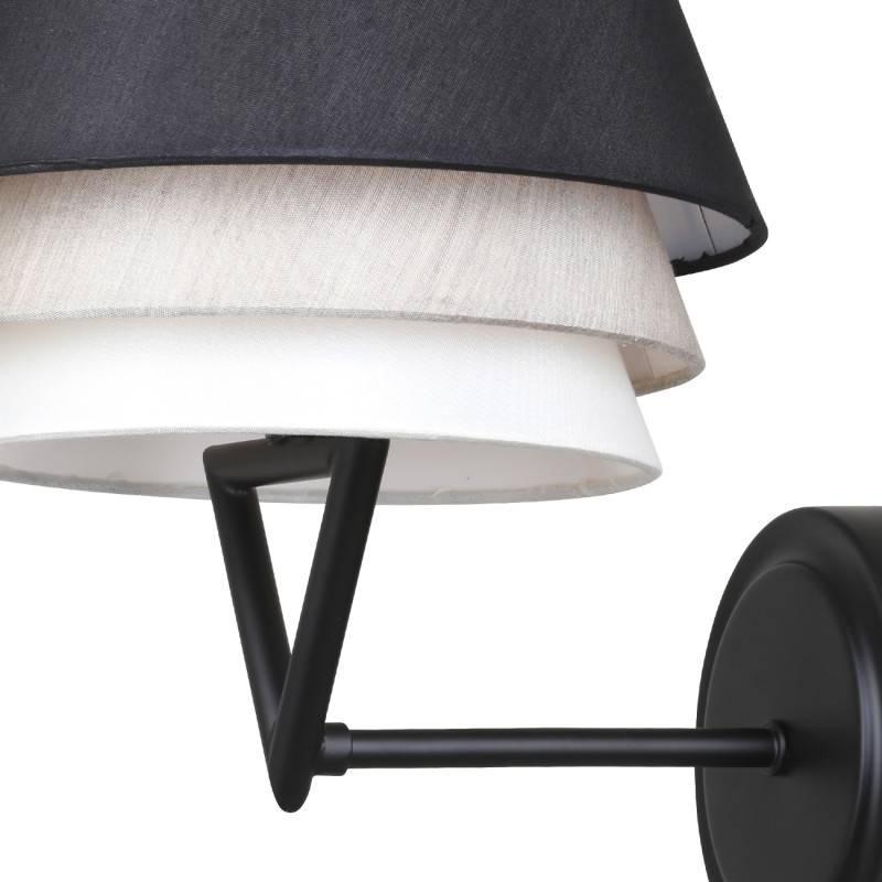 Бра Escada 10187/1A