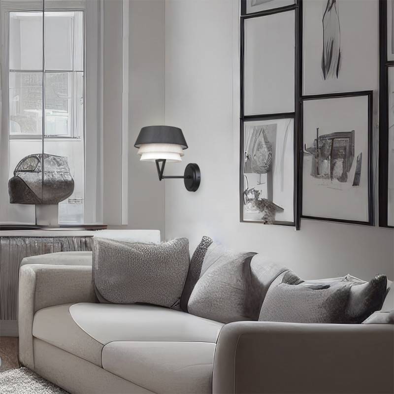 Бра Escada 10187/1A