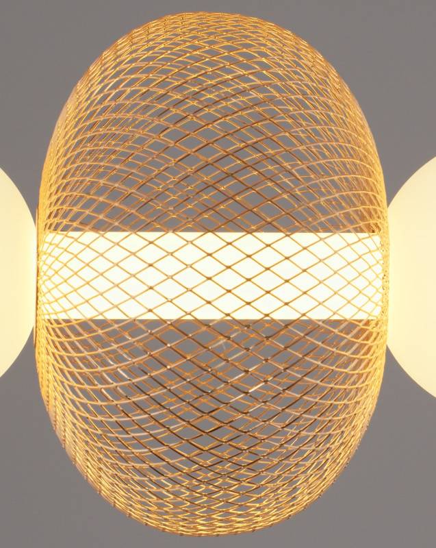 Подвесной светильник Moderli V11258-PL