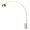 Торшер LOFT IT 5000 Gold