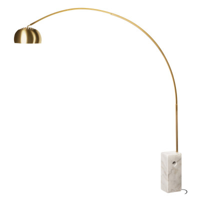 Торшер LOFT IT 5000 Gold