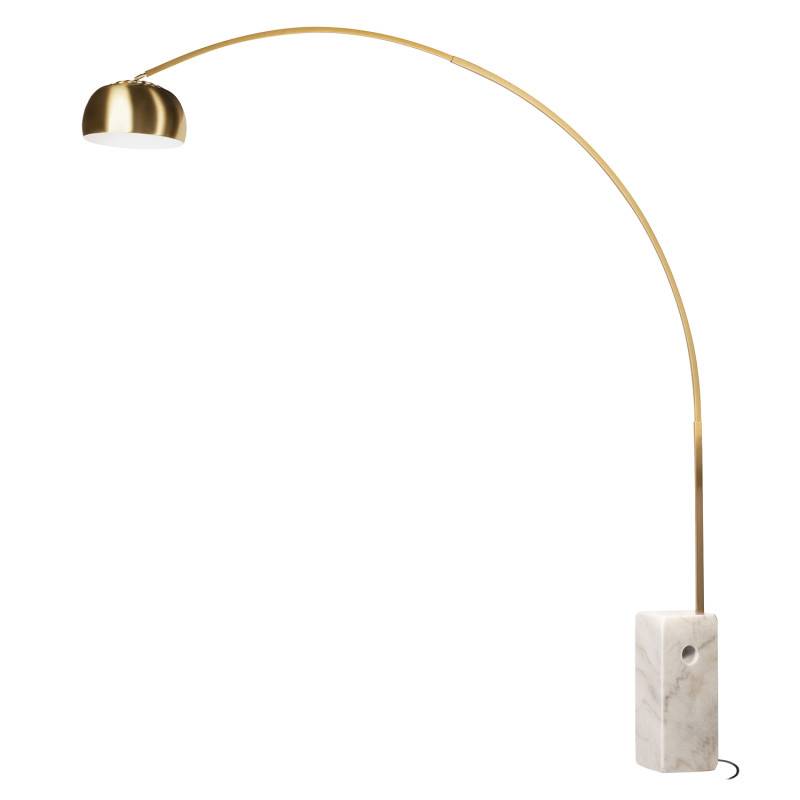 Торшер LOFT IT 5000 Gold
