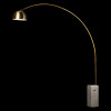 Торшер LOFT IT 5000 Gold