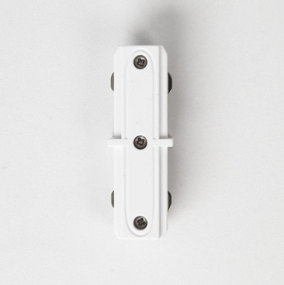 Коннектор Citilux CL01AC10