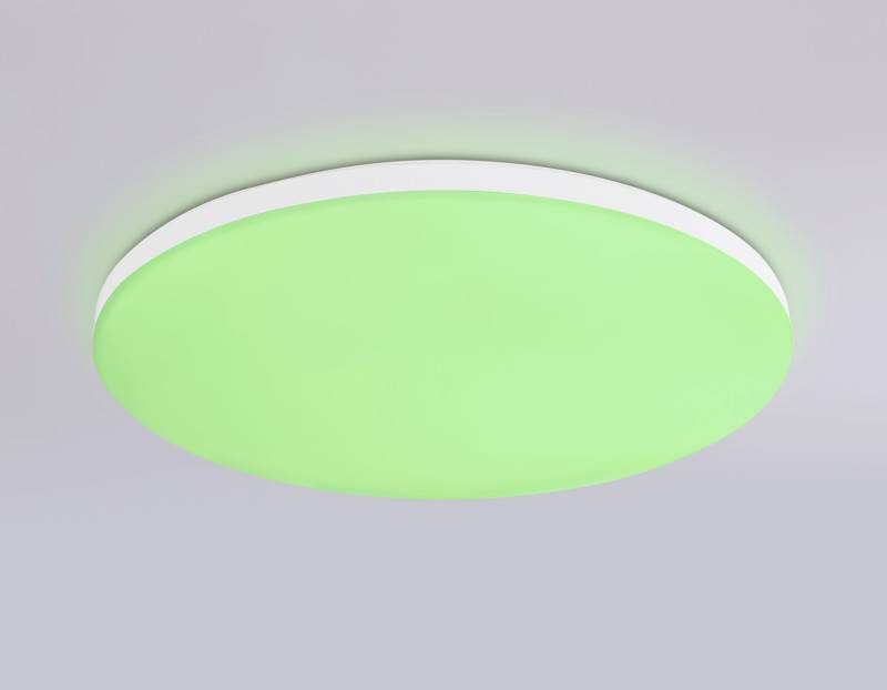 Накладной светильник Ambrella Light FZ2001