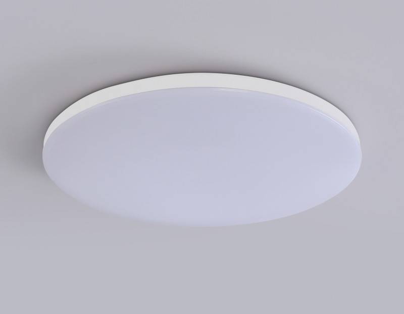 Накладной светильник Ambrella Light FZ2001