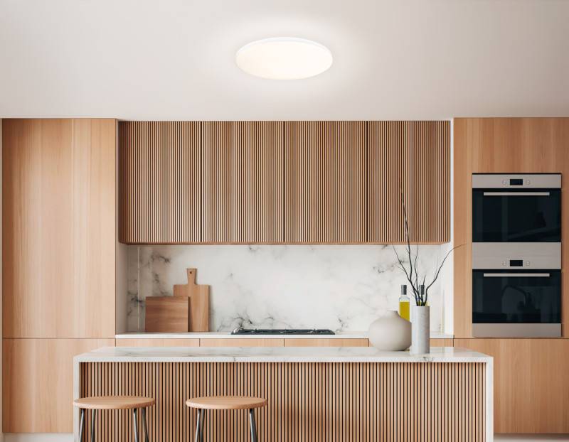 Накладной светильник Ambrella Light FZ2001