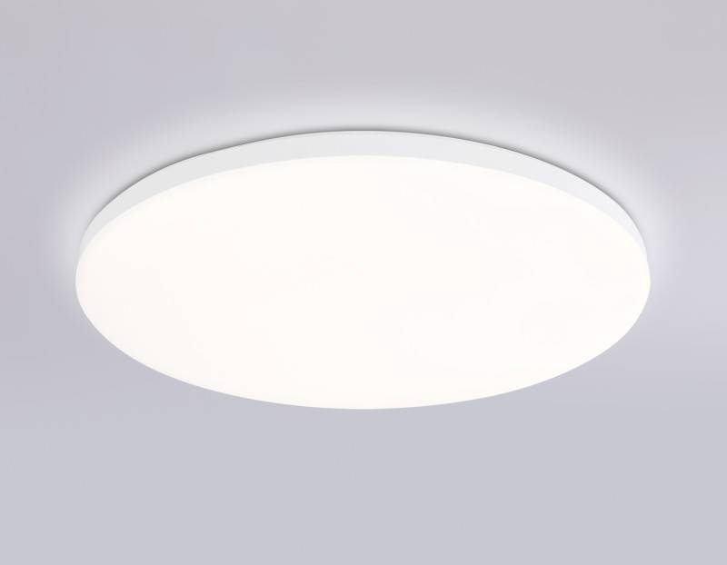 Накладной светильник Ambrella Light FZ2001