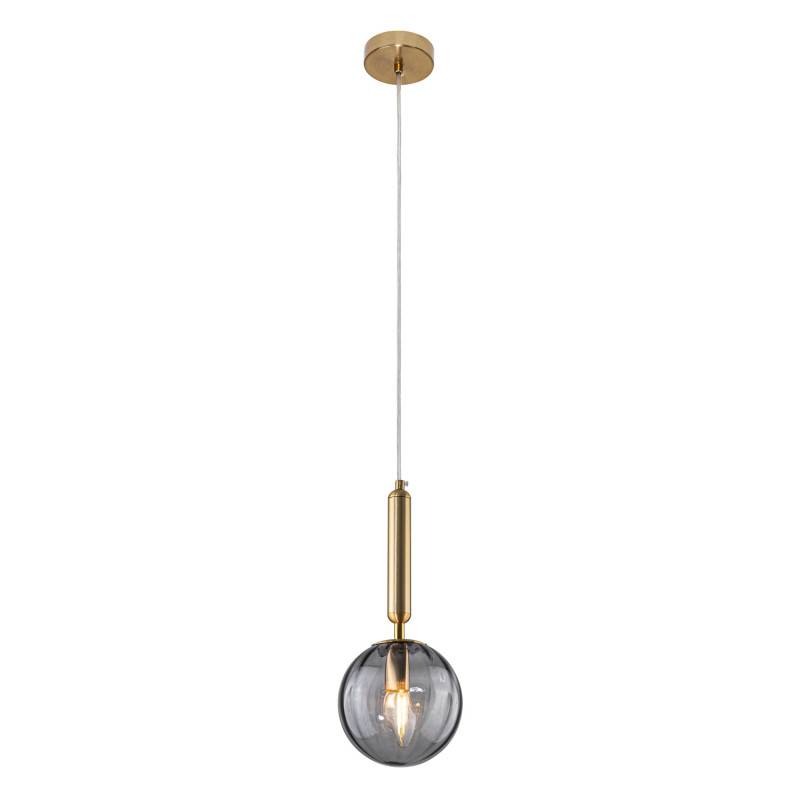 Подвесной светильник MODELUX MD.1176.1 SM