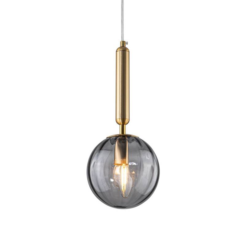 Подвесной светильник MODELUX MD.1176.1 SM