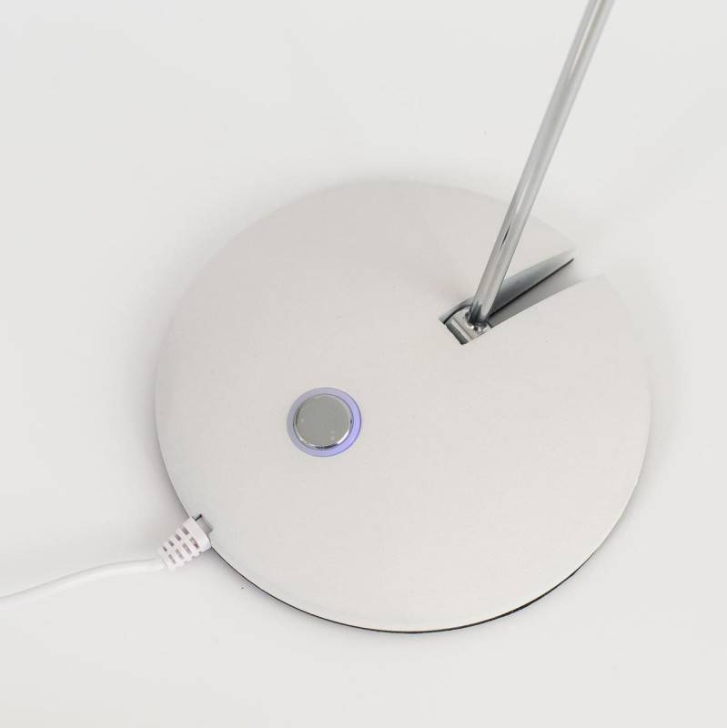 Настольная лампа Citilux CL803030