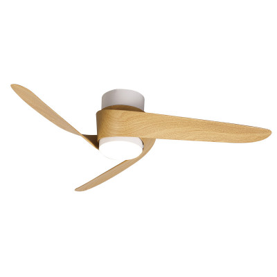 Накладной светильник Mantra 8713