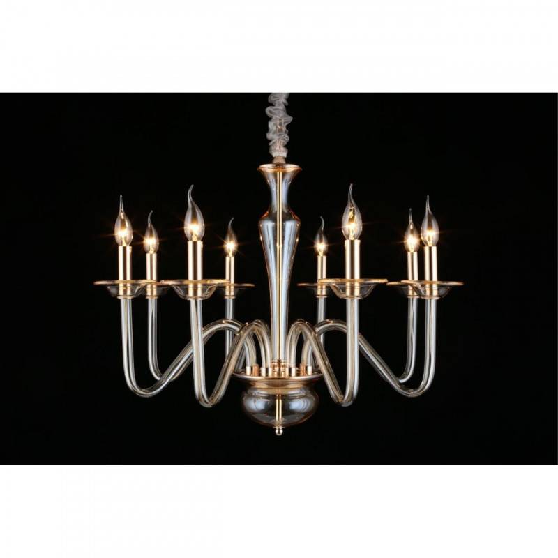 Подвесная люстра APLOYT APL.730.03.08