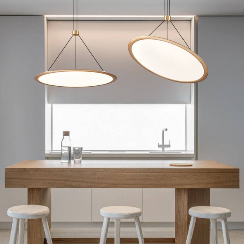 Подвесной светильник ImperiumLoft 232166-23