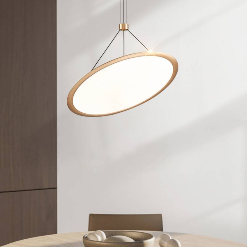 Подвесной светильник ImperiumLoft 232166-23