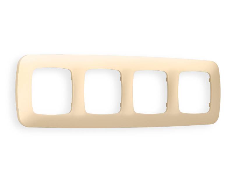 Рамка Ambrella Volt OF140604