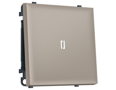 Выключатель Ambrella Volt MS362055