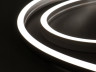 Гибкий неон SWG pro NE-CC2120-24-15-WHNW-67-20M