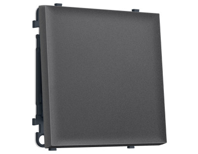 Выключатель Ambrella Volt MS651030