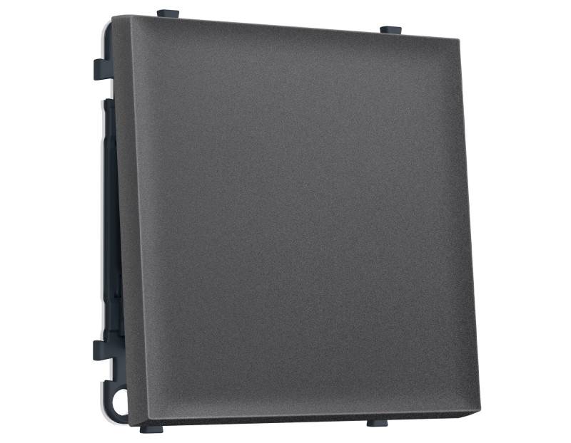 Выключатель Ambrella Volt MS651030