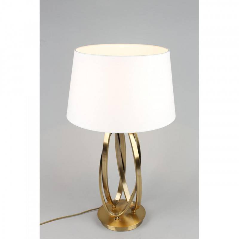 Настольная лампа APLOYT APL.739.04.01