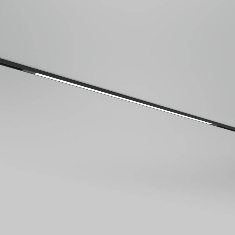 Светильник на шине Maytoni Technical TR180-1-12WTW-B