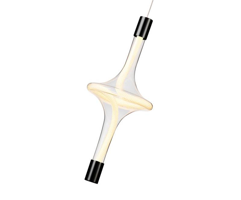 Подвесной светильник Kink Light 08491K-1A,29