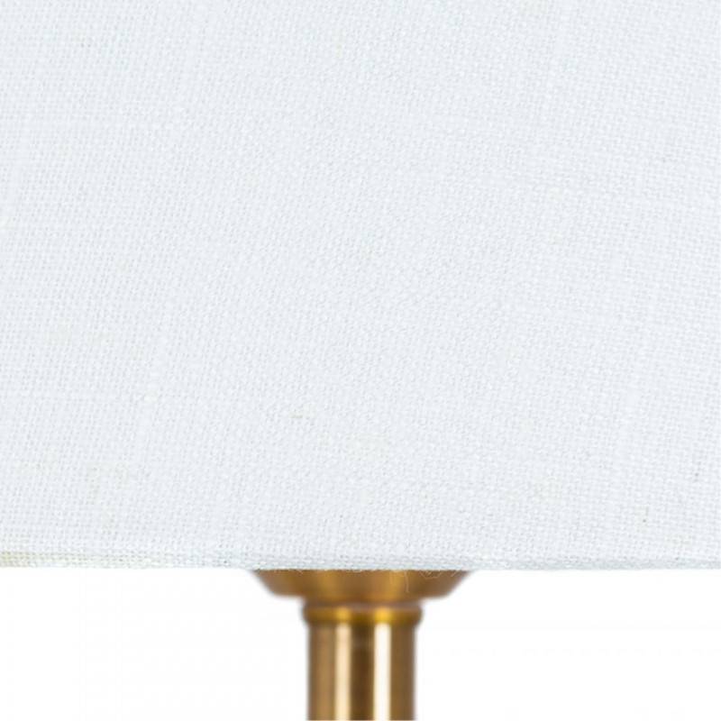 Настольная лампа ARTE Lamp A4061LT-1PB