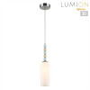 Подвесной светильник LUMION 8271/1A