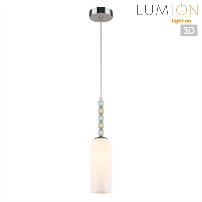 Подвесной светильник LUMION 8271/1A