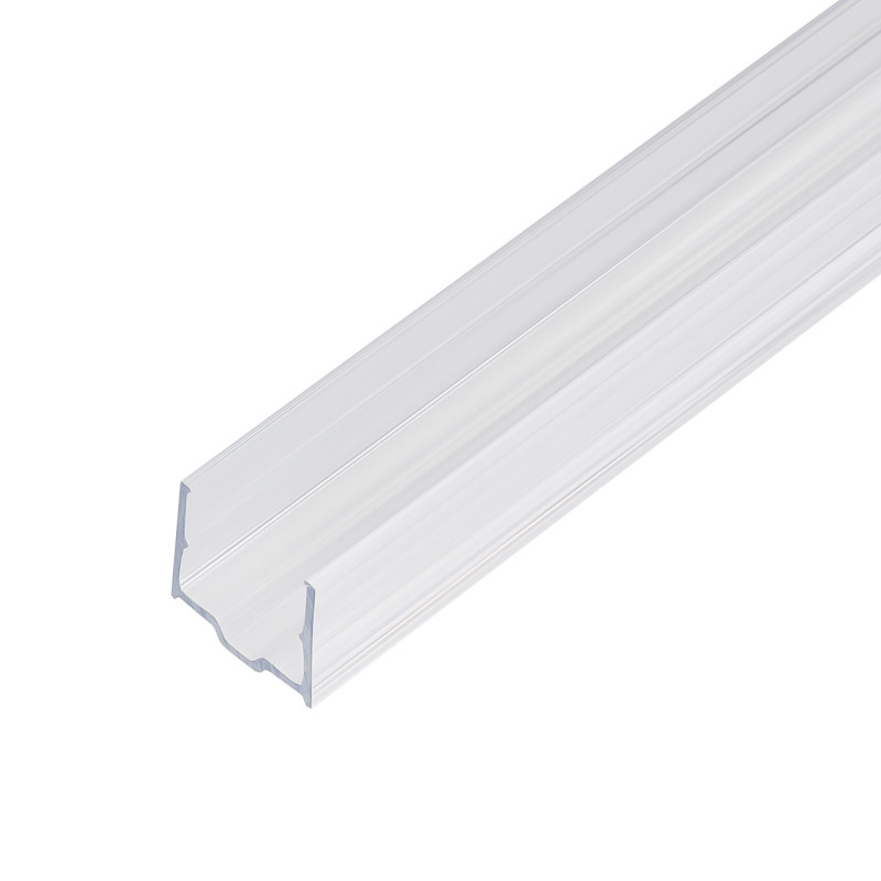 Профиль Arlight 047037