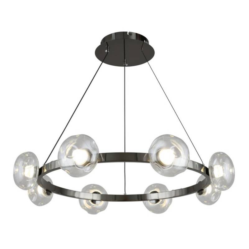 Подвесной светильник APLOYT APL.072.23.08