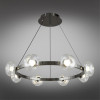 Подвесной светильник APLOYT APL.072.23.08