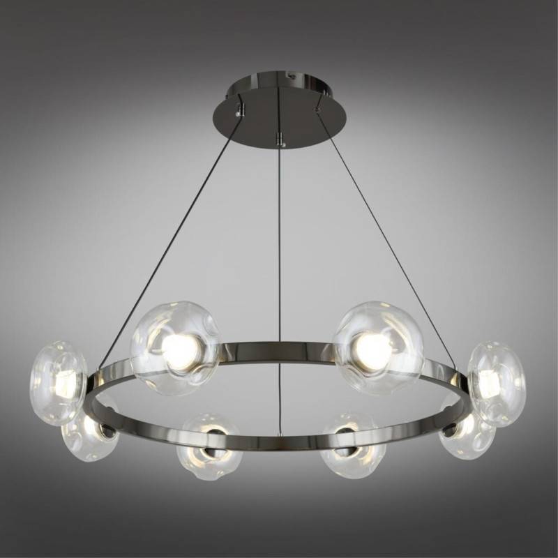 Подвесной светильник APLOYT APL.072.23.08