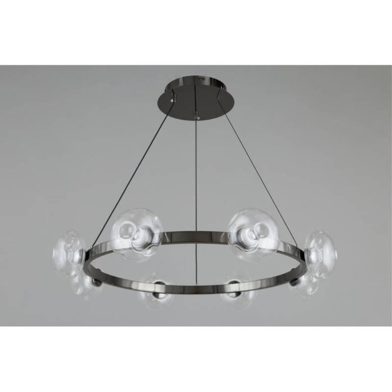 Подвесной светильник APLOYT APL.072.23.08