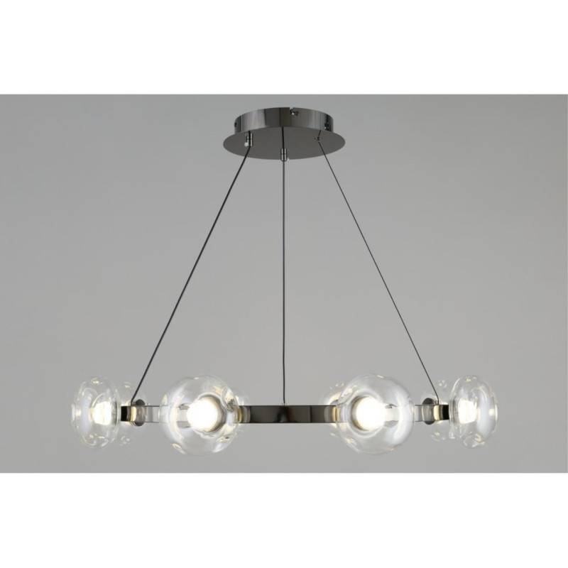 Подвесной светильник APLOYT APL.072.23.08