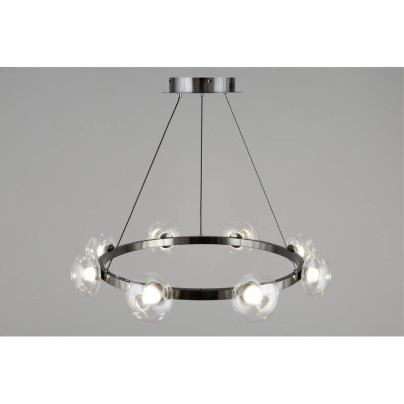 Подвесной светильник APLOYT APL.072.23.08