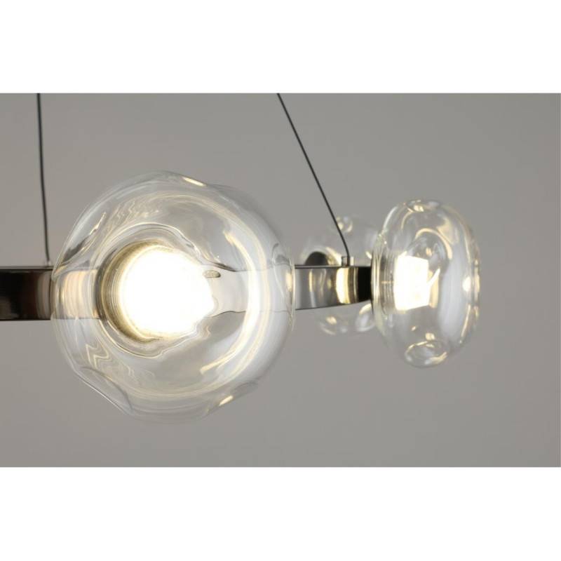 Подвесной светильник APLOYT APL.072.23.08