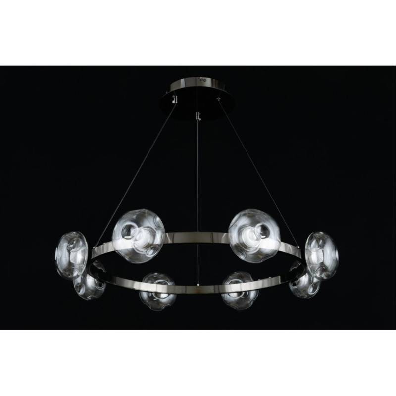 Подвесной светильник APLOYT APL.072.23.08