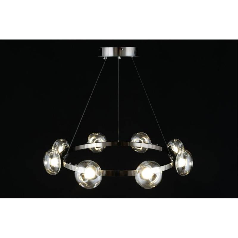 Подвесной светильник APLOYT APL.072.23.08