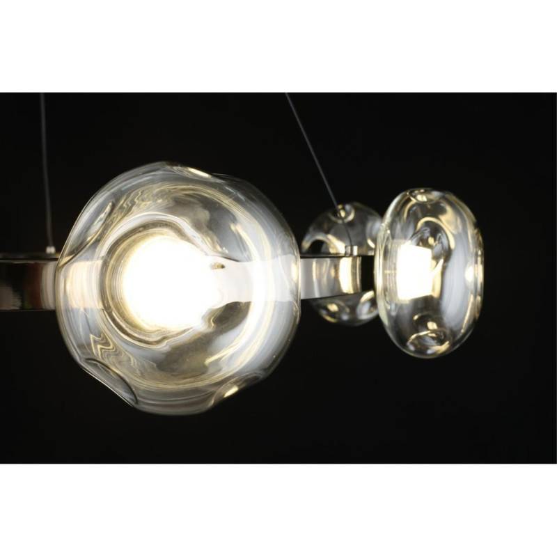 Подвесной светильник APLOYT APL.072.23.08