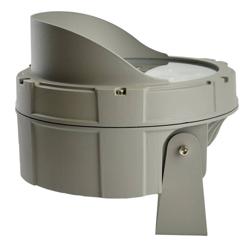 Прожектор Feron 51789